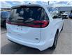 2026 Chrysler Pacifica Select (Stk: 26-119) in Sarnia - Image 4 of 29