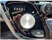 2026 Chrysler Pacifica Select (Stk: 26-119) in Sarnia - Image 17 of 29
