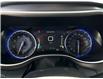 2026 Chrysler Pacifica Select (Stk: 26-119) in Sarnia - Image 13 of 29