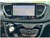2026 Chrysler Pacifica Select (Stk: 26-119) in Sarnia - Image 14 of 29