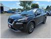 2022 Nissan Rogue S (Stk: 8556AA) in Cambridge - Image 2 of 27