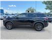 2022 Nissan Rogue S (Stk: 8556AA) in Cambridge - Image 4 of 27