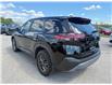 2022 Nissan Rogue S (Stk: 8556AA) in Cambridge - Image 5 of 27