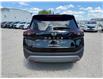 2022 Nissan Rogue S (Stk: 8556AA) in Cambridge - Image 6 of 27