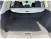 2022 Nissan Rogue S (Stk: 8556AA) in Cambridge - Image 13 of 27