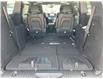 2026 Chrysler Pacifica Select (Stk: 26-119) in Sarnia - Image 28 of 29
