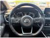2022 Nissan Rogue S (Stk: 8556AA) in Cambridge - Image 18 of 27