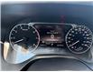 2022 Nissan Rogue S (Stk: 8556AA) in Cambridge - Image 19 of 27