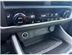 2022 Nissan Rogue S (Stk: 8556AA) in Cambridge - Image 21 of 27