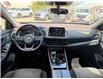 2022 Nissan Rogue S (Stk: 8556AA) in Cambridge - Image 26 of 27
