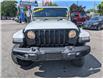 2022 Jeep Gladiator Sport S (Stk: B1865) in Sarnia - Image 3 of 26