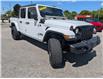 2022 Jeep Gladiator Sport S (Stk: B1865) in Sarnia - Image 4 of 26