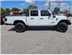 2022 Jeep Gladiator Sport S (Stk: B1865) in Sarnia - Image 5 of 26