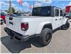 2022 Jeep Gladiator Sport S (Stk: B1865) in Sarnia - Image 6 of 26