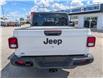 2022 Jeep Gladiator Sport S (Stk: B1865) in Sarnia - Image 7 of 26