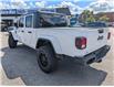 2022 Jeep Gladiator Sport S (Stk: B1865) in Sarnia - Image 8 of 26