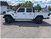 2022 Jeep Gladiator Sport S (Stk: B1865) in Sarnia - Image 9 of 26