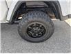2022 Jeep Gladiator Sport S (Stk: B1865) in Sarnia - Image 10 of 26