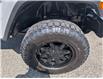 2022 Jeep Gladiator Sport S (Stk: B1865) in Sarnia - Image 12 of 26