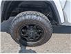 2022 Jeep Gladiator Sport S (Stk: B1865) in Sarnia - Image 13 of 26