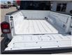 2022 Jeep Gladiator Sport S (Stk: B1865) in Sarnia - Image 14 of 26