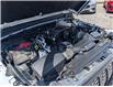 2022 Jeep Gladiator Sport S (Stk: B1865) in Sarnia - Image 15 of 26
