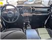 2022 Jeep Gladiator Sport S (Stk: B1865) in Sarnia - Image 16 of 26