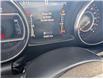 2022 Jeep Gladiator Sport S (Stk: B1865) in Sarnia - Image 17 of 26