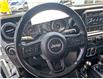 2022 Jeep Gladiator Sport S (Stk: B1865) in Sarnia - Image 18 of 26