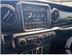 2022 Jeep Gladiator Sport S (Stk: B1865) in Sarnia - Image 19 of 26