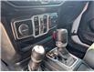 2022 Jeep Gladiator Sport S (Stk: B1865) in Sarnia - Image 20 of 26