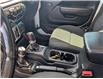 2022 Jeep Gladiator Sport S (Stk: B1865) in Sarnia - Image 21 of 26