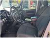 2022 Jeep Gladiator Sport S (Stk: B1865) in Sarnia - Image 22 of 26