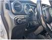 2022 Jeep Gladiator Sport S (Stk: B1865) in Sarnia - Image 23 of 26