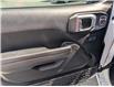 2022 Jeep Gladiator Sport S (Stk: B1865) in Sarnia - Image 24 of 26