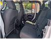 2022 Jeep Gladiator Sport S (Stk: B1865) in Sarnia - Image 25 of 26