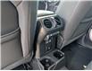 2022 Jeep Gladiator Sport S (Stk: B1865) in Sarnia - Image 26 of 26