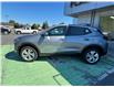 2026 Buick Encore GX Preferred (Stk: 25414) in Campbellton - Image 2 of 12