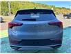 2026 Buick Encore GX Preferred (Stk: 25414) in Campbellton - Image 4 of 12