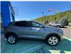 2026 Buick Encore GX Preferred (Stk: 25414) in Campbellton - Image 5 of 12