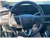 2026 Buick Encore GX Preferred (Stk: 25414) in Campbellton - Image 8 of 12