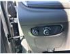 2026 Buick Encore GX Preferred (Stk: 25414) in Campbellton - Image 9 of 12