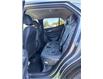 2026 Buick Encore GX Preferred (Stk: 25414) in Campbellton - Image 11 of 12