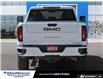 2021 GMC Sierra 2500HD AT4 (Stk: 250882A) in London - Image 5 of 30