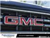 2021 GMC Sierra 2500HD AT4 (Stk: 250882A) in London - Image 12 of 30