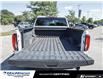 2021 GMC Sierra 2500HD AT4 (Stk: 250882A) in London - Image 14 of 30