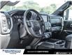 2021 GMC Sierra 2500HD AT4 (Stk: 250882A) in London - Image 16 of 30