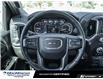 2021 GMC Sierra 2500HD AT4 (Stk: 250882A) in London - Image 17 of 30