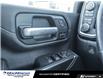 2021 GMC Sierra 2500HD AT4 (Stk: 250882A) in London - Image 20 of 30