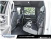 2021 GMC Sierra 2500HD AT4 (Stk: 250882A) in London - Image 27 of 30
